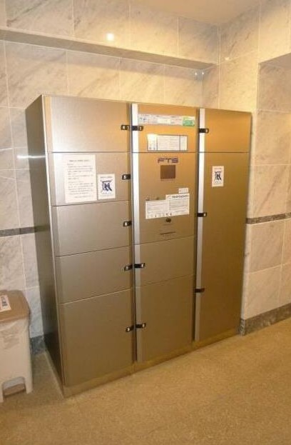 13/26 その他画像