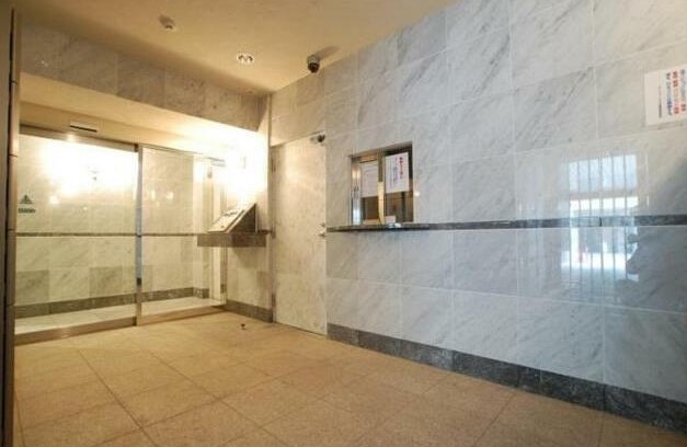 14/26 その他画像