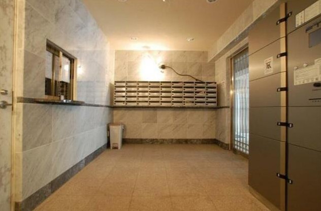 16/26 その他画像