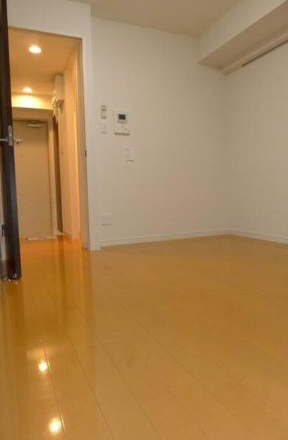 3/26 リビング/ダイニング