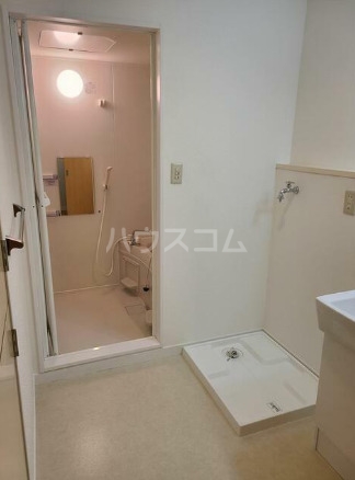 10/20 その他画像