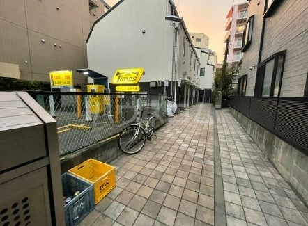 11/17 その他画像