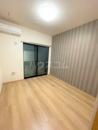 3/17 リビング/ダイニング