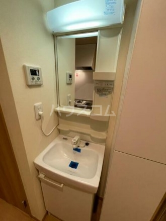 10/17 その他画像