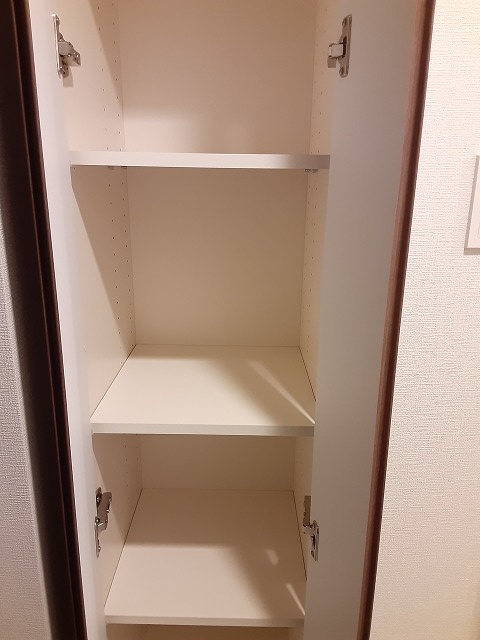 9/30 収納