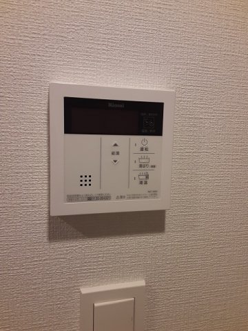 21/30 設備