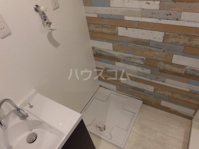 29/30 その他画像