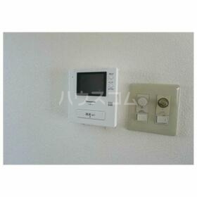 12/17 その他画像