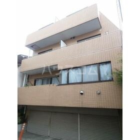 14/17 エントランス