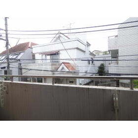 11/17 その他画像