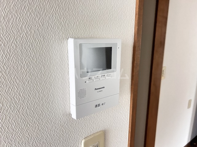 24/28 その他画像