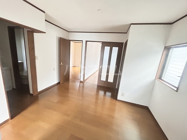 4/28 リビング/ダイニング