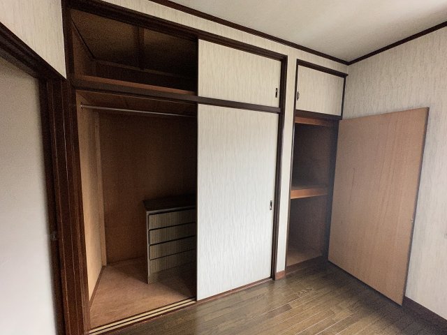 10/30 収納