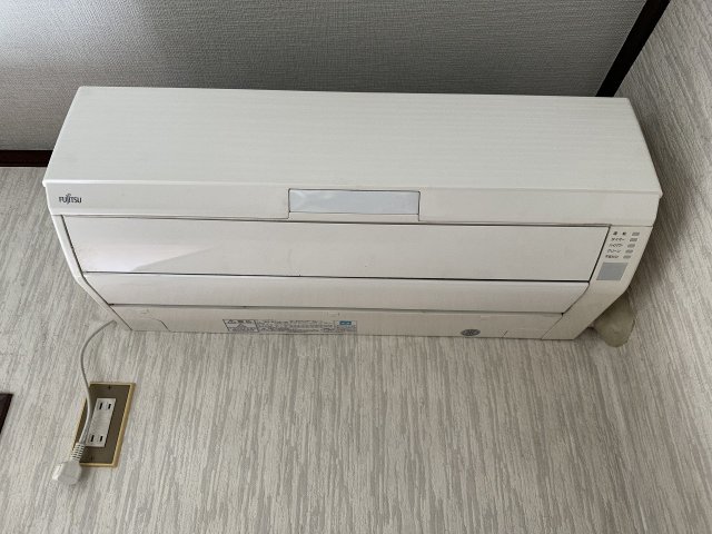 17/30 設備