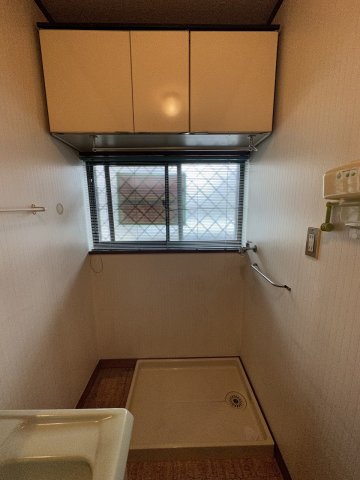 18/30 設備