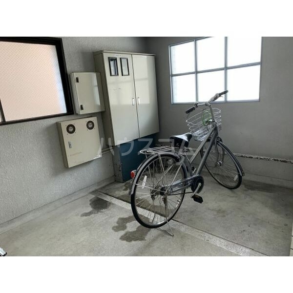 17/26 その他画像