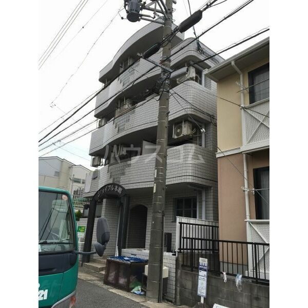 18/26 その他画像