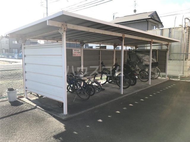 20/22 その他画像