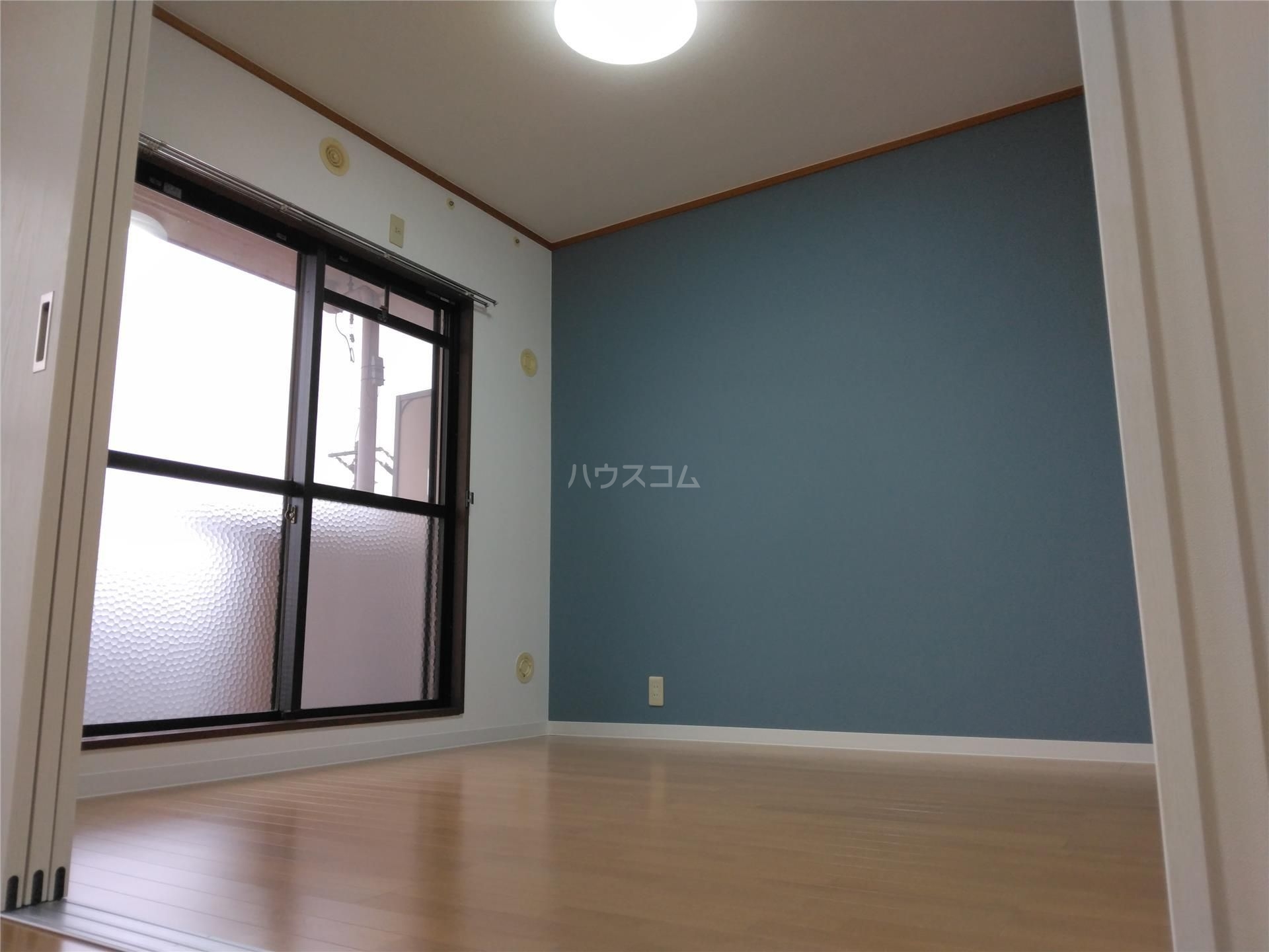 4/22 リビング/ダイニング