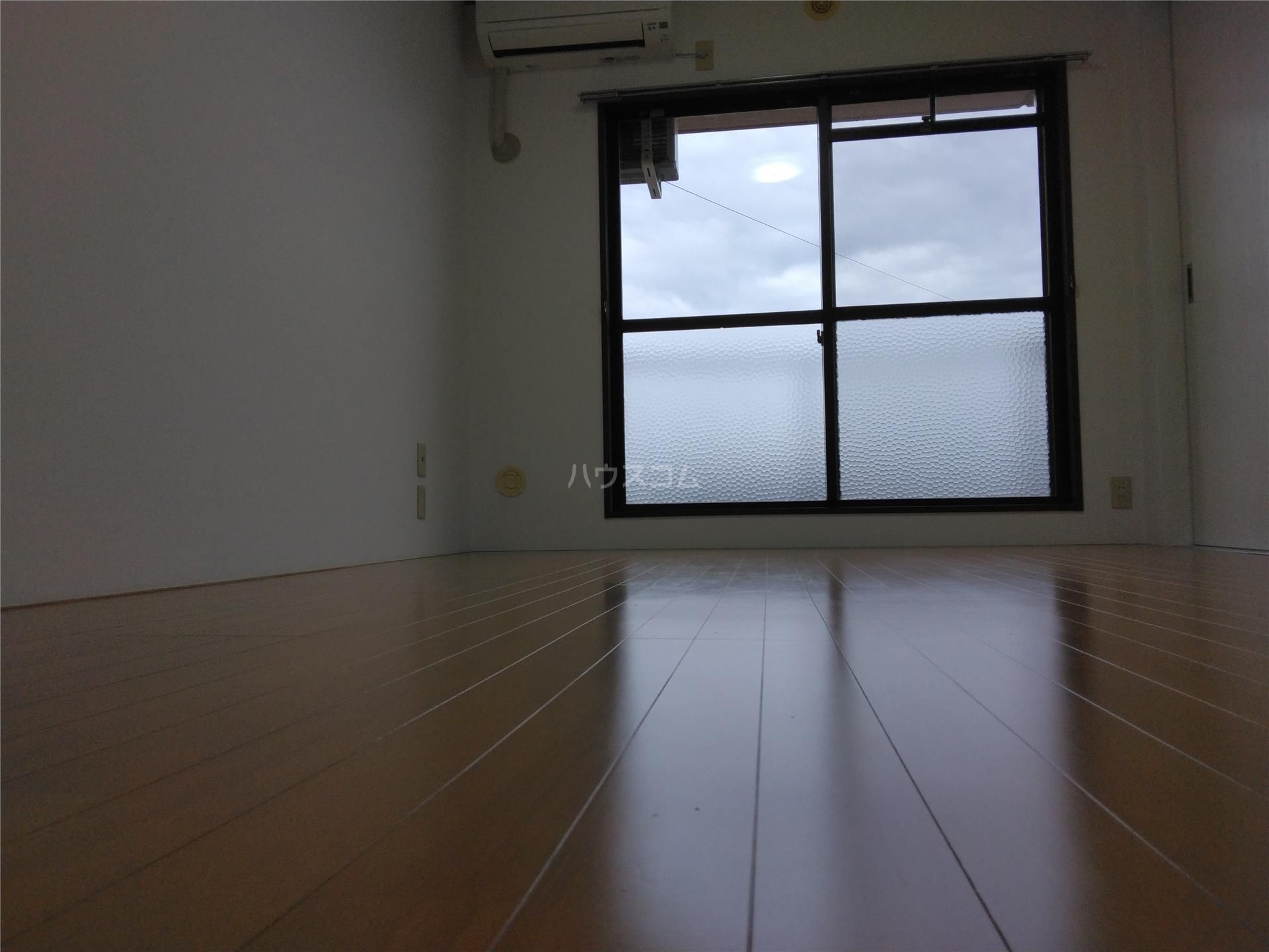 5/22 リビング/ダイニング