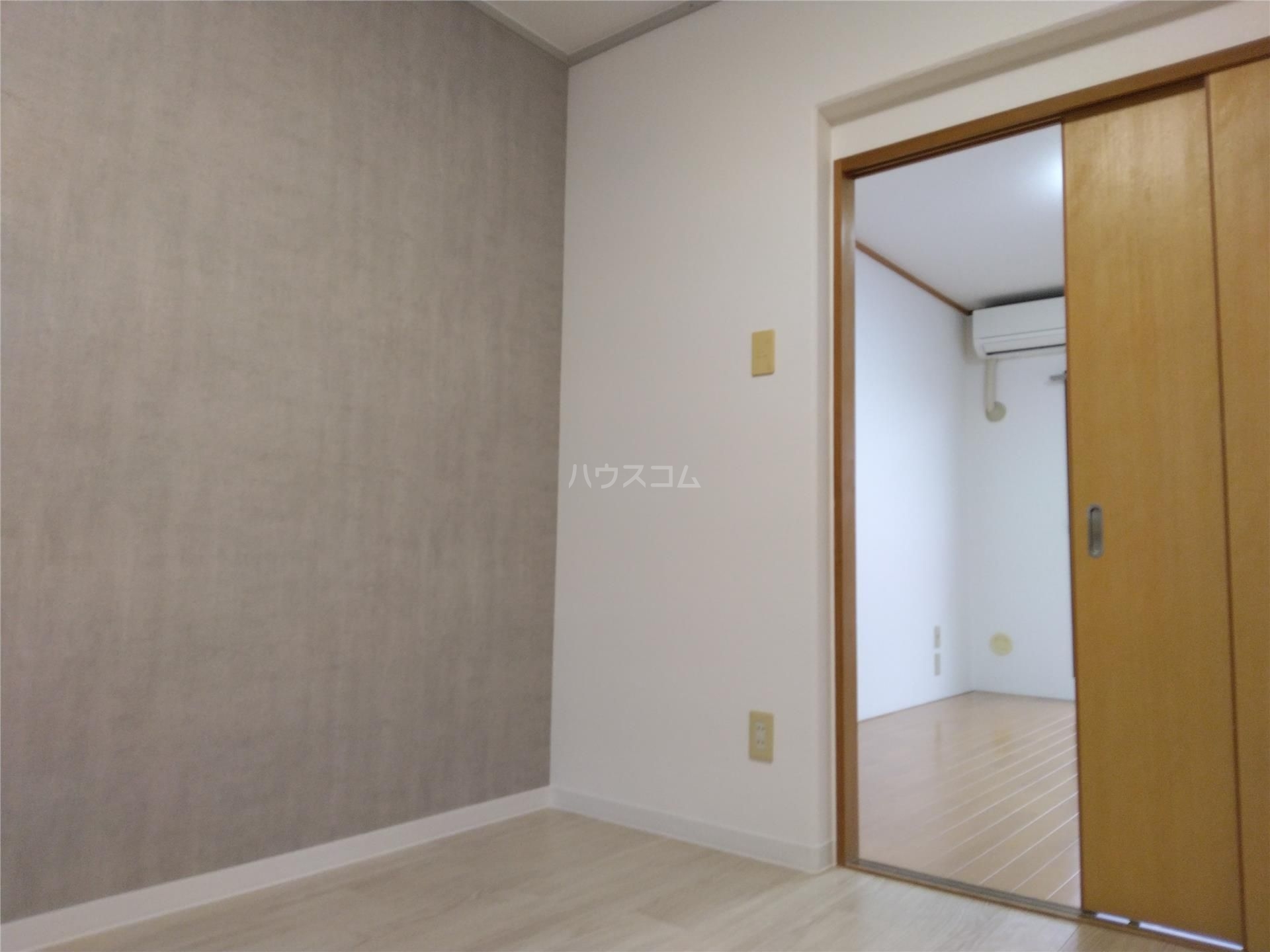 21/22 その他画像