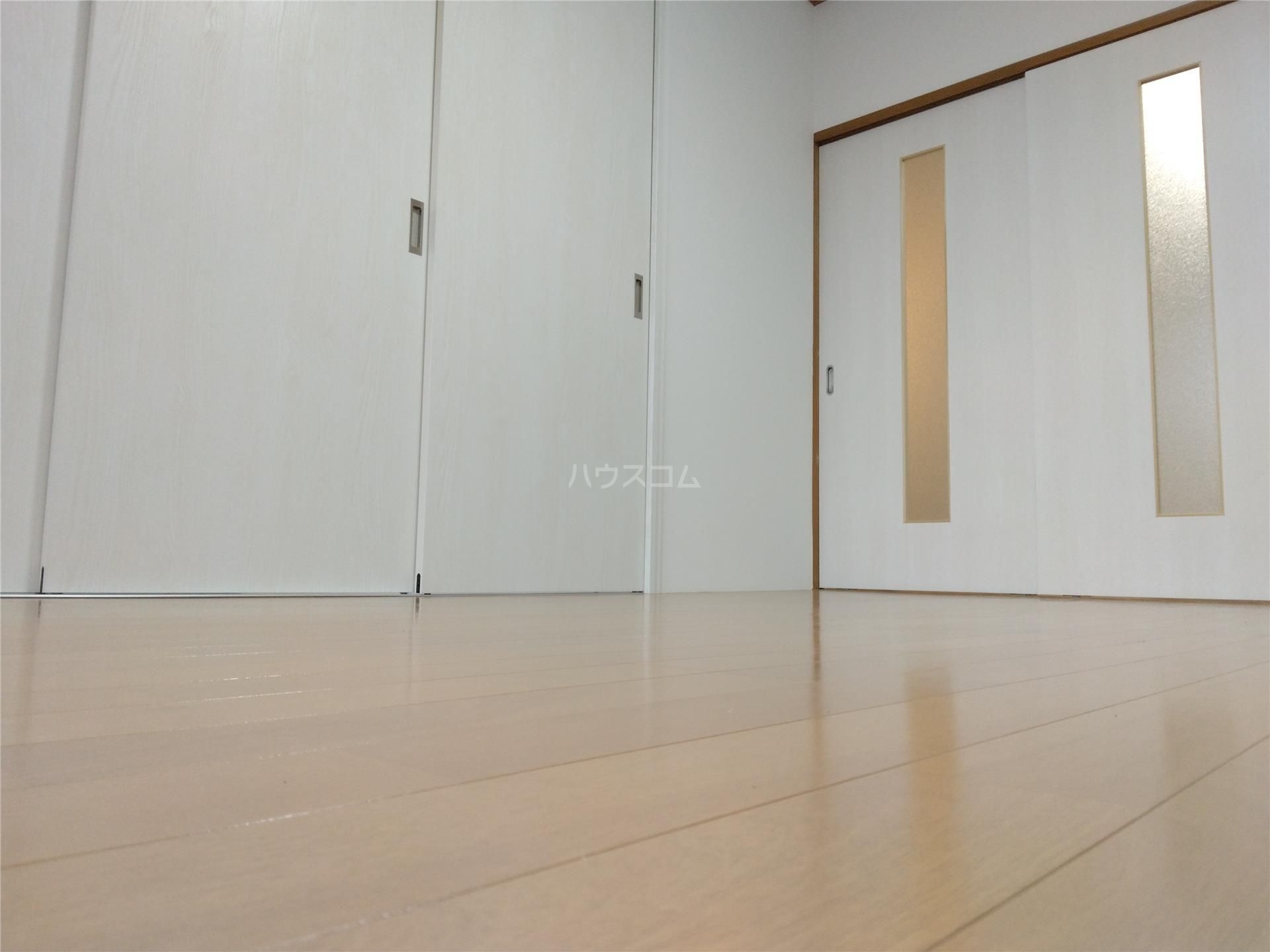 3/22 リビング/ダイニング