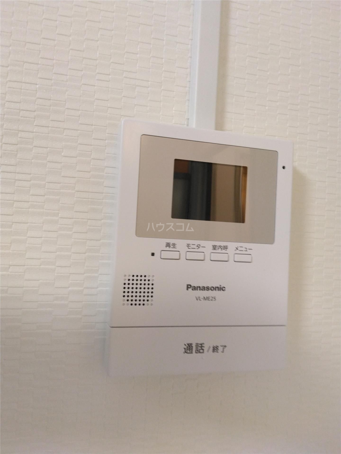 19/22 その他画像