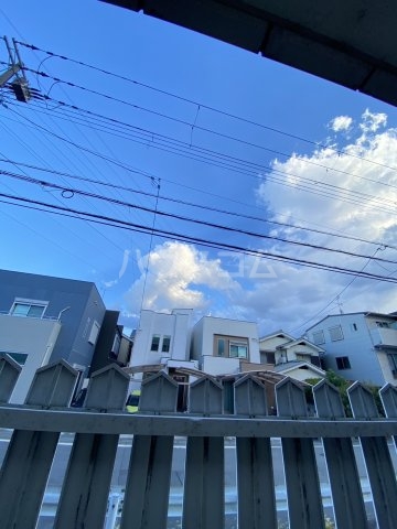 20/30 その他画像