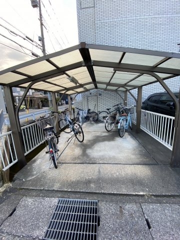 22/30 その他画像