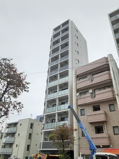 2/30 外観