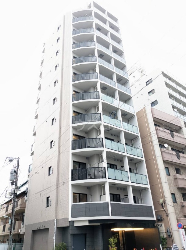1/30 外観