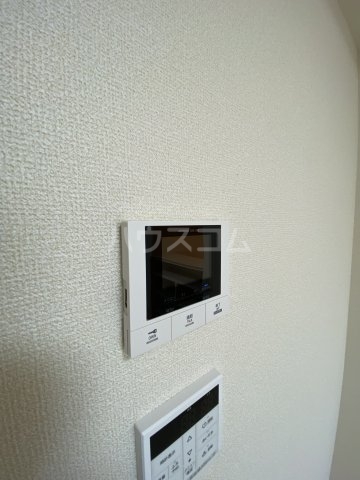 21/30 その他画像