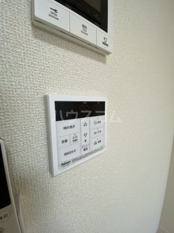 15/30 設備