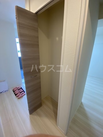 8/30 収納