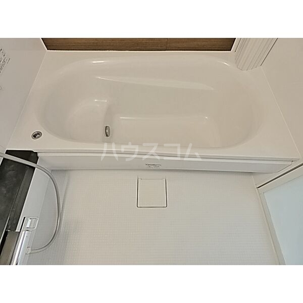 4/25 リビング/ダイニング