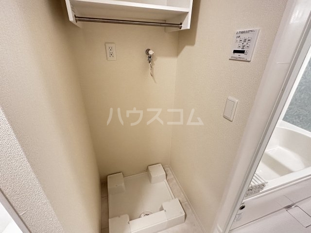 18/30 設備