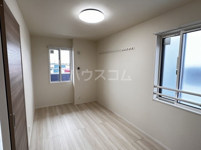 7/30 室内