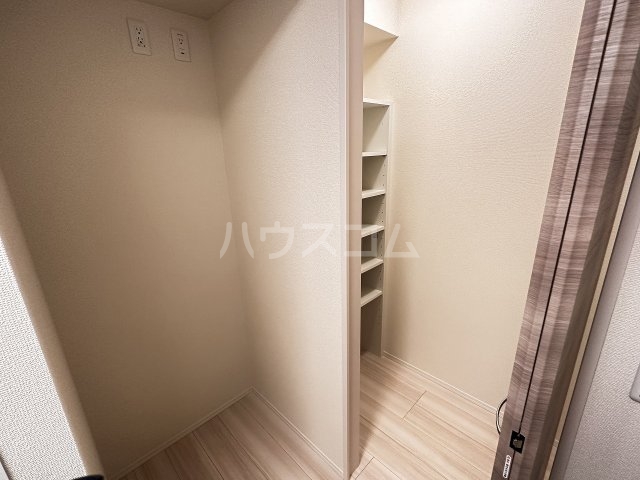 8/30 収納