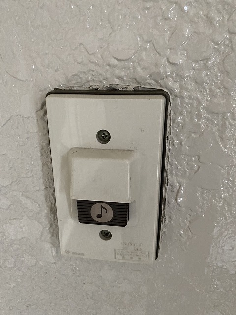 14/27 その他画像