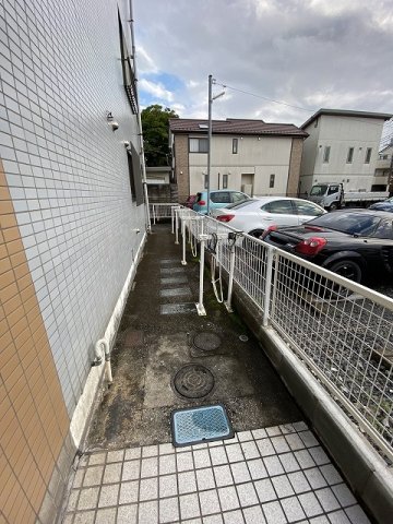 15/27 その他画像