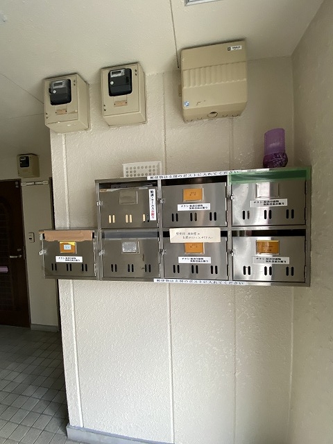 16/27 その他画像