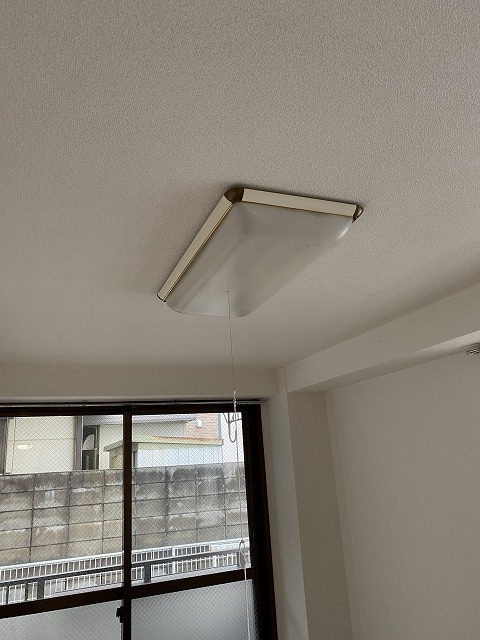 17/27 その他画像