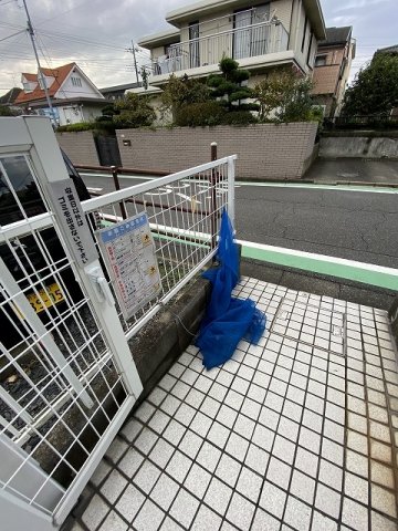 18/27 その他画像