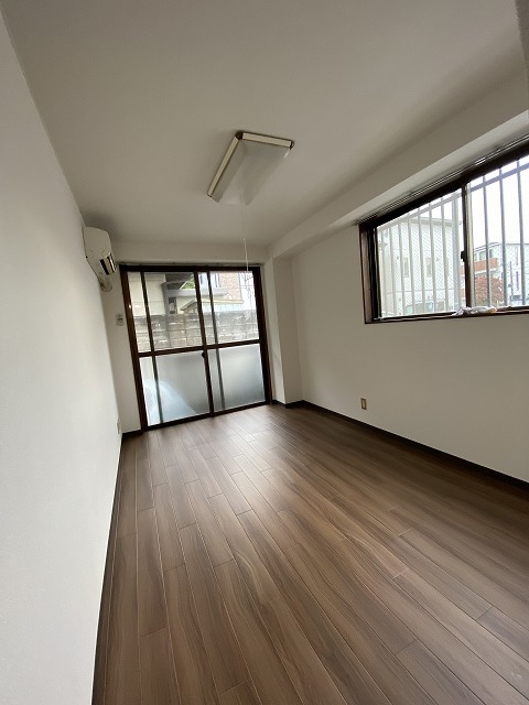 3/27 リビング/ダイニング