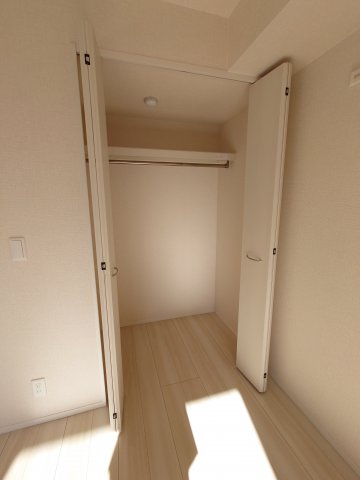6/29 収納