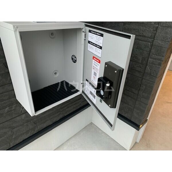 17/30 その他画像