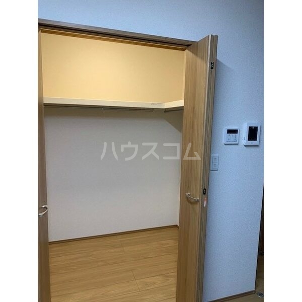 4/26 収納