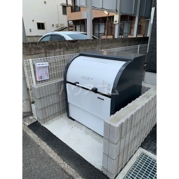 16/26 その他画像