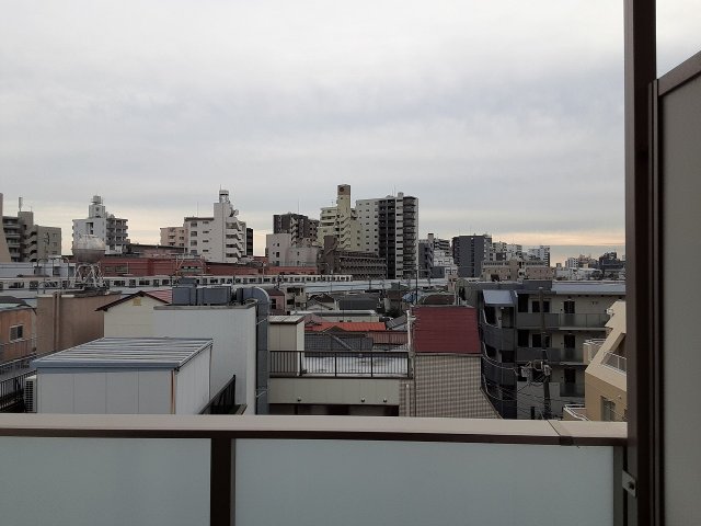 20/30 その他画像