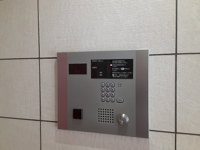 22/30 その他画像